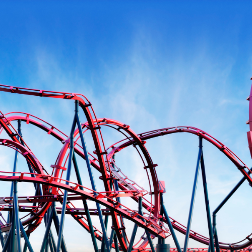 את המנצחת (3)