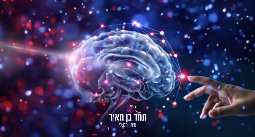 צילום מסך 2025-02-11 145815